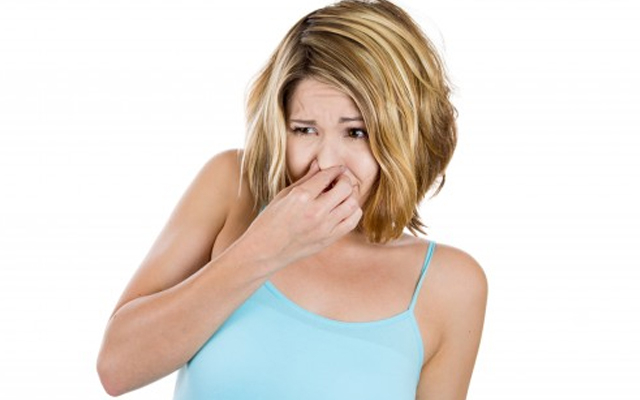 Assistenza climatizzatori LG Milano