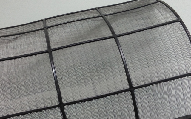 Assistenza climatizzatori LG Milano