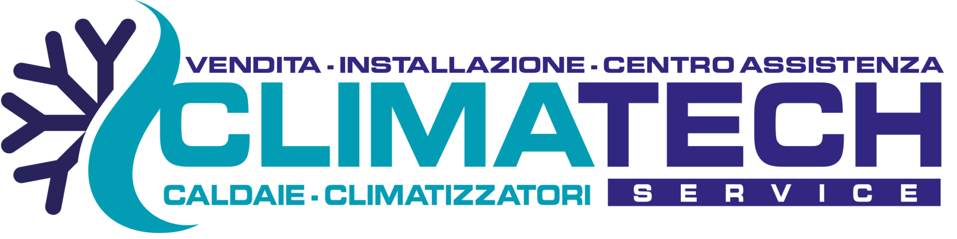 Assistenza Condizionatori LG